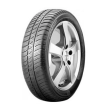 Michelin Compact